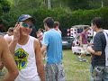 encontro de carros de som em colatina