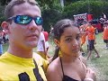 encontro de carros de som em colatina