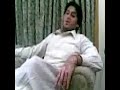 NAAT BY ABDULLAH KHAQAAN DAR