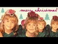 Full House Christmas - Jingle Bell Rock Full House Christmas - Jingle Bell Rock