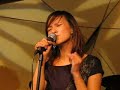 Dianne Elise: \"You\ Dianne Elise: \"You\