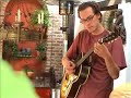 jazzathome 2008 - Jamfred