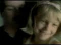 teledysk, klip, Unwritten Law,- Cailin