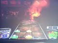 me playing x-stream on hard mode...