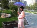 laopo8??