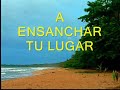 Algo grande vendra