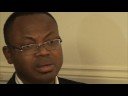 Akwa Ibom Global Network 4