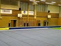 tumbeling i Haugesund