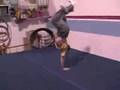 MODERN-KUNG-FU-SCHOO