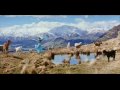 Na Tum Jaano Na Hum | Akif Haseeb | High Quality | HD