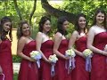 Wedding Videos Los Angeles Wedding Videos Los Angeles
