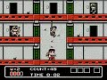 nes hammerin' harry (jpn) in 07:17.83