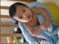 videos de Ethan Edwards 2.avi