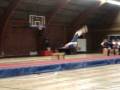 videos de Hulshout 22/11 Lisa reeks 1