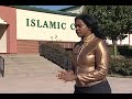 CAIR OK: Local Muslims Condemn Fort Hood Shootings (News 8)