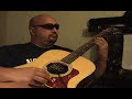 Hawaiian Slack Key-\"Slack Key Hula\" Hawaiian Slack Key-\"Slack Key Hula\"