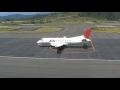 Good Luck!!  Saab 340B