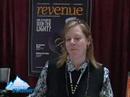 Revenue Magazine at Affiliate Summit 2008 West