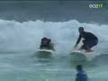 life-rolls-on-at-the-us-open-of-surfing.html