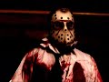 Halloween - JasonMures