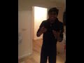 This video was uploaded from an Android phone.