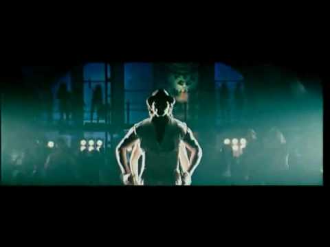 Kites Fire - Dance Promo. Awesome!
