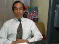 registro y control de equipaje.wmv