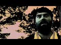 new video directed by nathan hickey. this is the first single off my new album straight answer machine and me and nato made this on a stupidly tight budget which the express intention of lots of silly effects to match the mighty boosh nature of the song itself.

i hopes ya like it!

straight answer machine is out on cd and from itunes now on loop records.