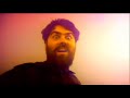 new video directed by nathan hickey. this is the first single off my new album straight answer machine and me and nato made this on a stupidly tight budget which the express intention of lots of silly effects to match the mighty boosh nature of the song itself.

i hopes ya like it!

straight answer machine is out on cd and from itunes now on loop records.