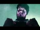 Samuel F. Scott & The B.O.P - Llewellyn