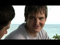 Lost.04.Mobisode.10