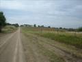 PCL The Good Life Gravel Adventure Recon