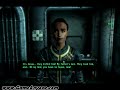Fallout 3 (PC) Playthrough w/Commentary: Part 6 - Fly the Coop