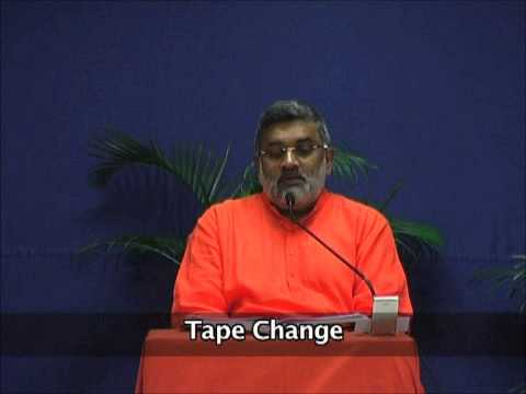 Patanjali Yoga Sutras (11-16) 8