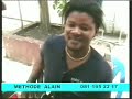 METHODE ALAIN ( rep chez wazekwa) ( 1 )