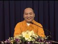 Trở Lại Thiên Đường