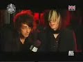 faris rotter and joshua third   interview