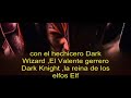 MU PERU capitulo 1