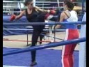 videos de Canada vs. Slovenia, women -60kg