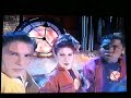 im finally back time pilots! heres a nice preview for you!!! i do not own this thus is for pure entertainment