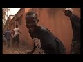 Tom Swindell - Showreel
