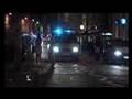Tom Swindell - Showreel