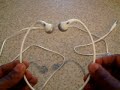 Nike Flight Headphones Review Nike Flight Headphones Review