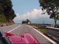 Giulietta SS