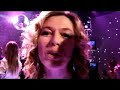 Las Seventies - Making Off