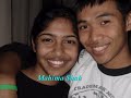 SAATHH-MAY-07'