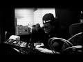 Kery James 92-2012 - Exclusivité
