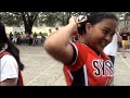 PUPLHS SPORTSFEST SYNTHRAX 2007