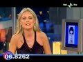 aldro chi l'ha visto trasmissione del 25 giu 07