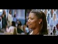 Beauty Shop Movie Trailer